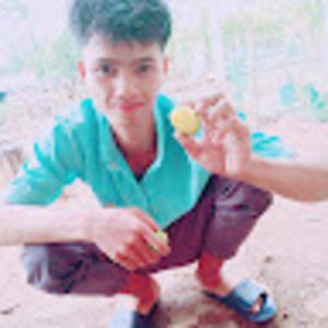 Meet your Posher, Kênh đăng ký